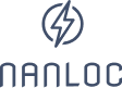 Logo Nanloc
